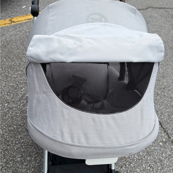 cybex - Picture 4 of 10